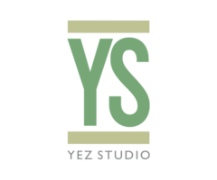 Exploring the Creative World of YezStudio: Kochi-s Leading Animation Studio