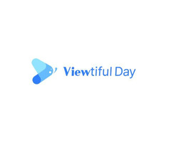 Buy TikTok Likes - Real, Cheap, Active Likes | Viewtiful Day