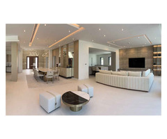 Top Interior Design Companies In Dubai - Image 1