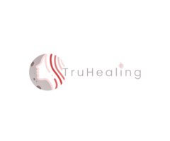 TruHealing - Obstetrician & Gynaecologist In Bangalore