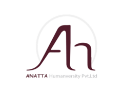 Anatta Humanversity Luxury Rehab