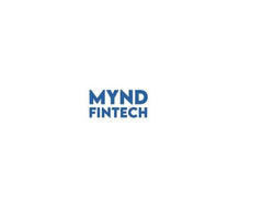 MYND FINTECH PRIVATE LIMITED