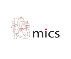 MiCS Heart - Minimally Invasive Heart Surgery