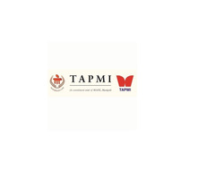 TAPMICEL - Executive Learning Programs