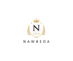 Innovate with Nawbeda Industries