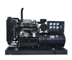 Genset Generator Set Manufacturer in China - Image 2