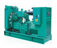Genset Generator Set Manufacturer in China - Image 3
