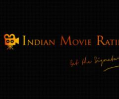Top Indian Movie Reviews – Indian Movie Rating