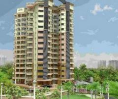 3 BR, 2145 ft² – Ready TO Occupy Luxurious Apartments in Kakanad Kochi