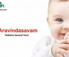 Ayurvedic Medicines online