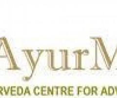 Treat Your Mind, Body & Soul With Ayurveda