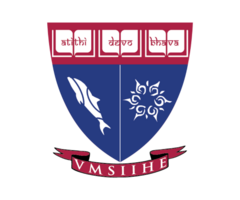 V. M. Salgaocar Institute of International Hospitality Education - Image 2