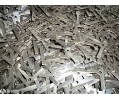 High Nickel Alloys – Leading Supplier & Dealer in India | Vardhman Ferro Alloys