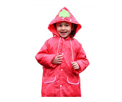 Zeel Rainwear-Zeel Raincoats-Zeel Men And Women Raincoats