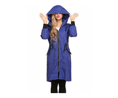 Zeel Rainwear-Zeel Raincoats-Zeel Men And Women Raincoats