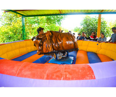 Suggee Resort: Relax, Unwind, and Enjoy Nature in Bangalore