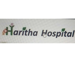 Best IVF & Infertility Facilities in Hyderabad | IVF Doctor in Nagole | Infertility Doctor in KP
