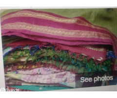 Old Kanchi Pattu Saree Buyers in Hyderabad