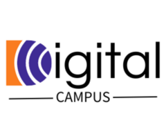 Digital Campus | Best Digital Marketing Institute in Noida | Best Digital Marketing Course in Noida