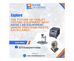 Dissolution Tester Calibration and Validation: Ensuring Precision in Pharmaceutical Testing