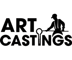 ARTCASTINGSBRASSDESIGNSFORHOME