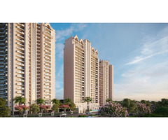 Apex Alphabet Noida Extension Key Features