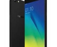 oppo a57 for sale - Image 1