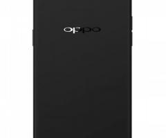 oppo a57 for sale - Image 1