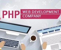 Web Development Services Kochi