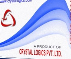 CHECK DATA ENTRY QUALITY TOOL - CRYSTAL PROOF READ SOFTWARE