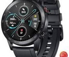How Much Does GX SmartWatch Cost?