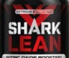 Where to buy Shark Lean Nitric Oxide Booster ?