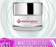 What are the ingredients in Nulavance?