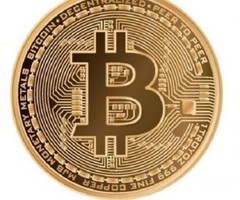 https://www.cryptoerapro.com/bitcoin-era/