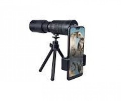 Where To Buy ZoomShot Pro?