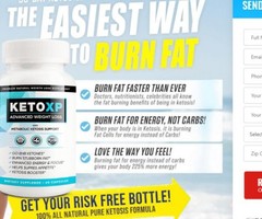 Keto XpIdeally, doze off before middle of the night, get among seven to eight hours