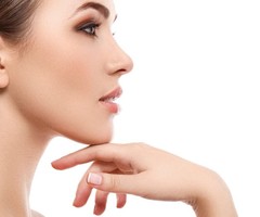 LumoStat Cream{Anti Aging Face Cream} Reviews,Benefit!