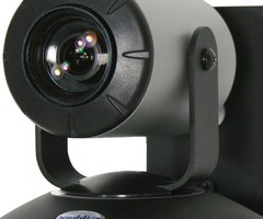 ZoomShot Pro Price:- http://www.marketwatch.com/story/zoomshot-pro-reviews---does-this-zoom-shot-pro