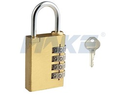 Xiamen Make Locks Key Systems Company