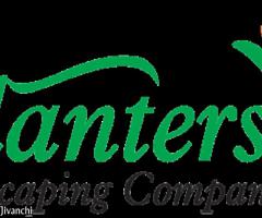 plantersIndia-the best landscaping services in kochi