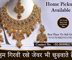 Sell Diamond Near Me | Diamond buyer In Delhi