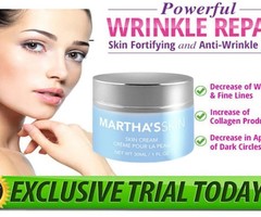 http://www.health4welness.com/marthas-skin-cream/