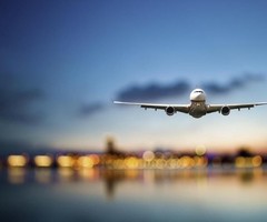 India's Emerging Travel Flight Booking Website - Travelxp