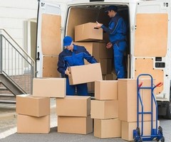 Professional Packers and Movers | Call 8448923196 | Packers Move