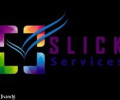 Looking Budget friendly SEO service, visit slick services
