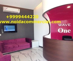 Wave One, Wave One Possession, Wave One Noida