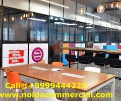 Office for Sale in Noida, Commercial Office Space for Lease in Noida