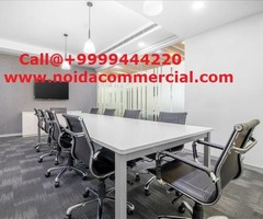 Assotech Business Cresterra Sector 135 Office Resale Rent Noida Expressway
