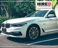 Book high end luxury car in New Delhi for wedding and office use