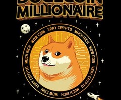 Doge Coin Millionaire Review 2021 – Real App Or Scam?
